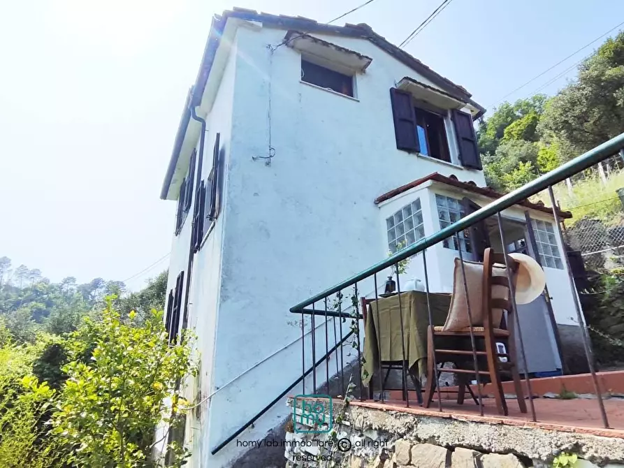 Immagine 7 di Casa indipendente in vendita  a Carrara