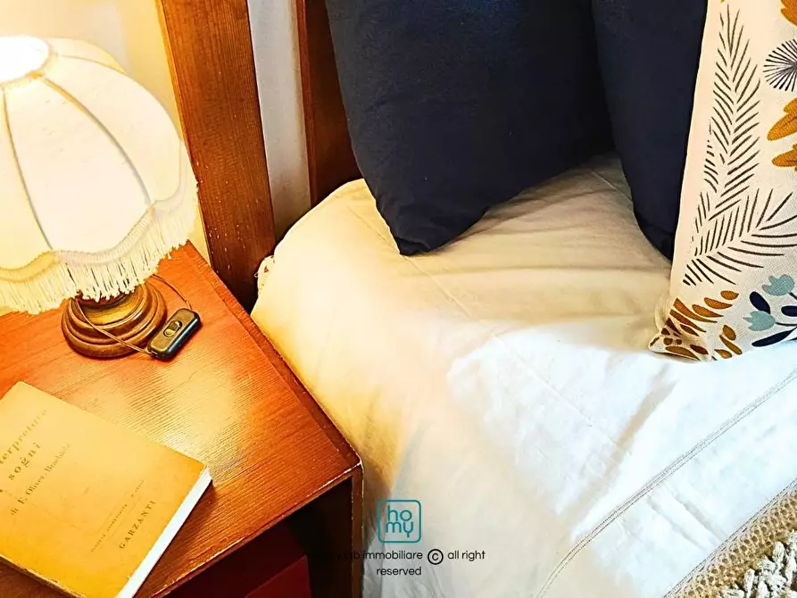 Immagine 33 di Casa indipendente in vendita  a Carrara