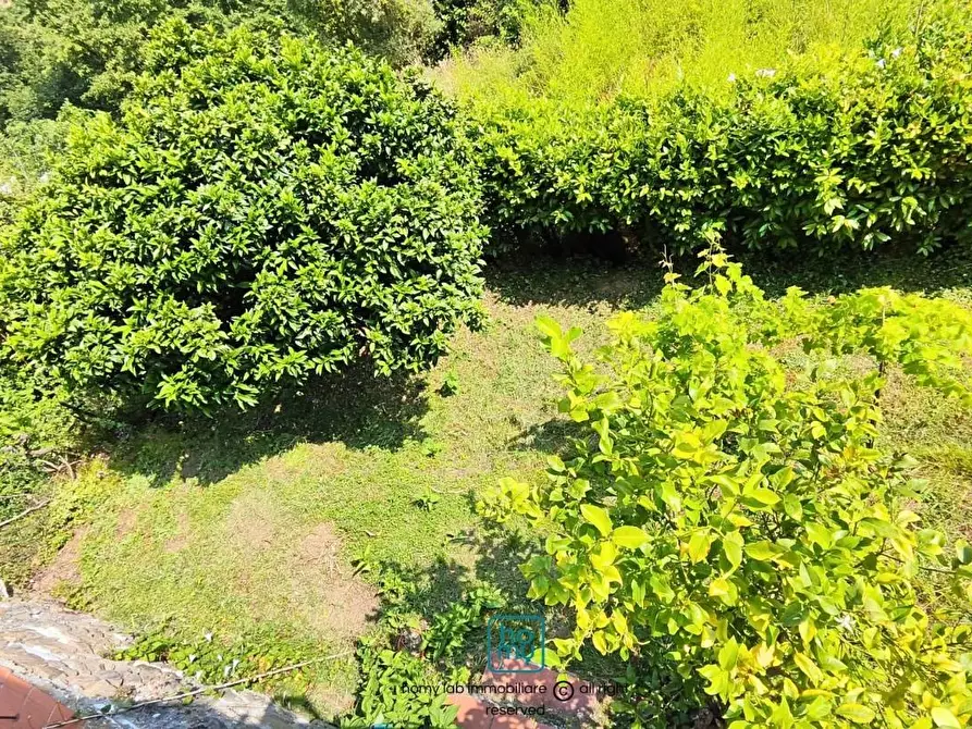 Immagine 30 di Casa indipendente in vendita  a Carrara