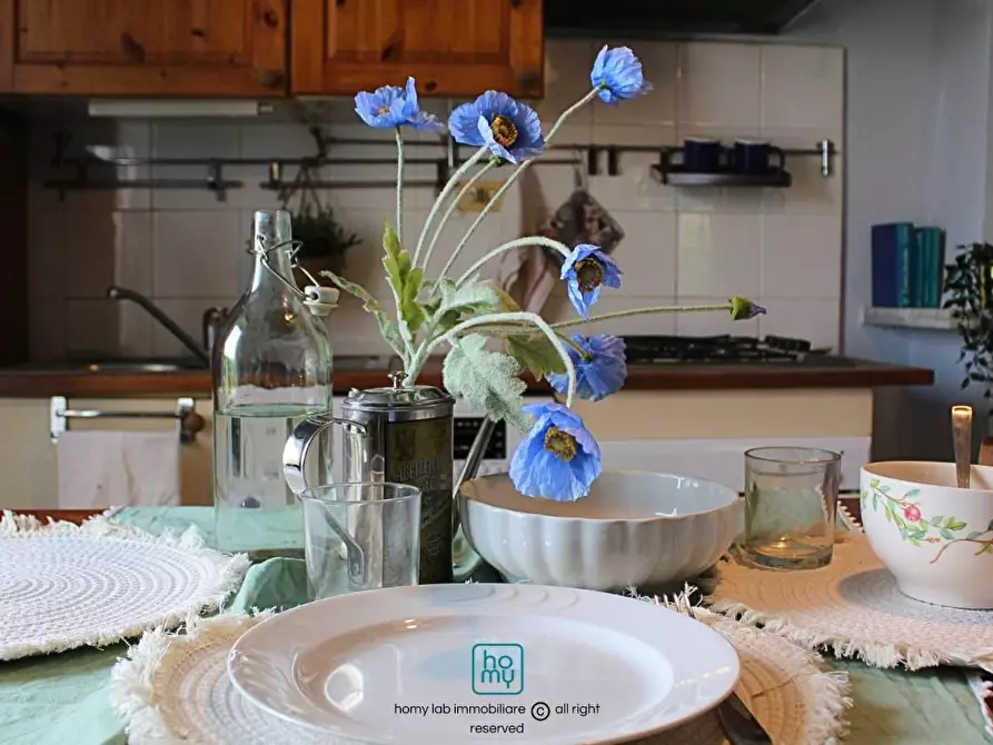 Immagine 19 di Casa indipendente in vendita  a Carrara