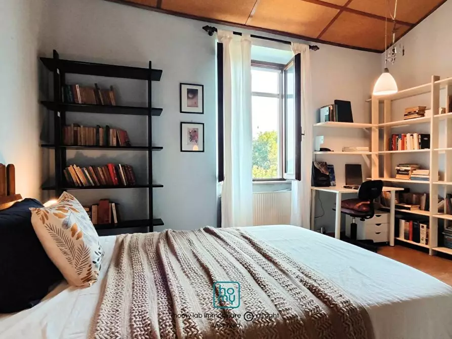 Immagine 35 di Casa indipendente in vendita  a Carrara