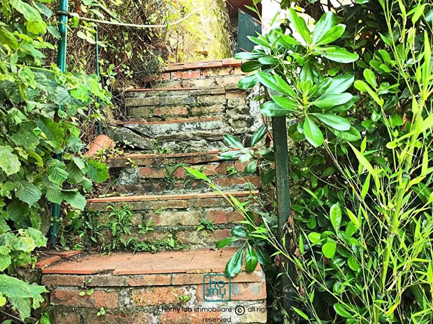 Immagine 32 di Casa indipendente in vendita  a Carrara