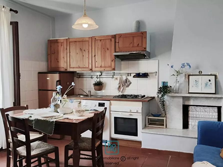 Immagine 17 di Casa indipendente in vendita  a Carrara