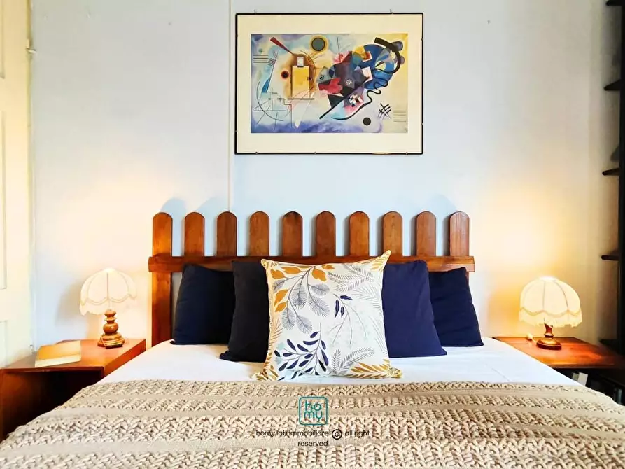 Immagine 36 di Casa indipendente in vendita  a Carrara