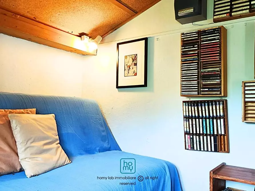 Immagine 39 di Casa indipendente in vendita  a Carrara