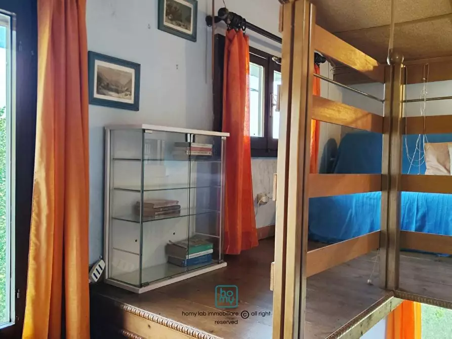 Immagine 38 di Casa indipendente in vendita  a Carrara