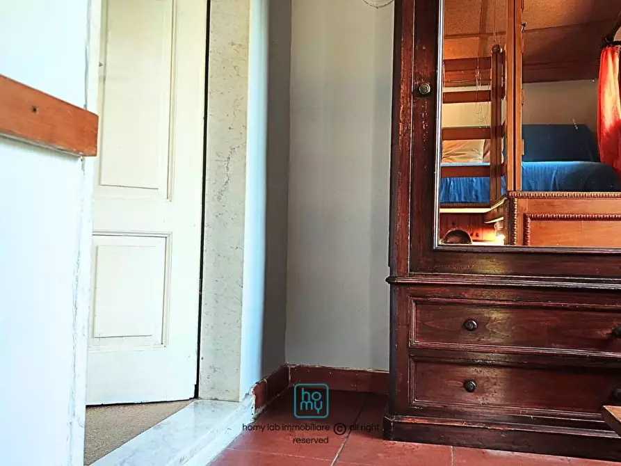 Immagine 31 di Casa indipendente in vendita  a Carrara