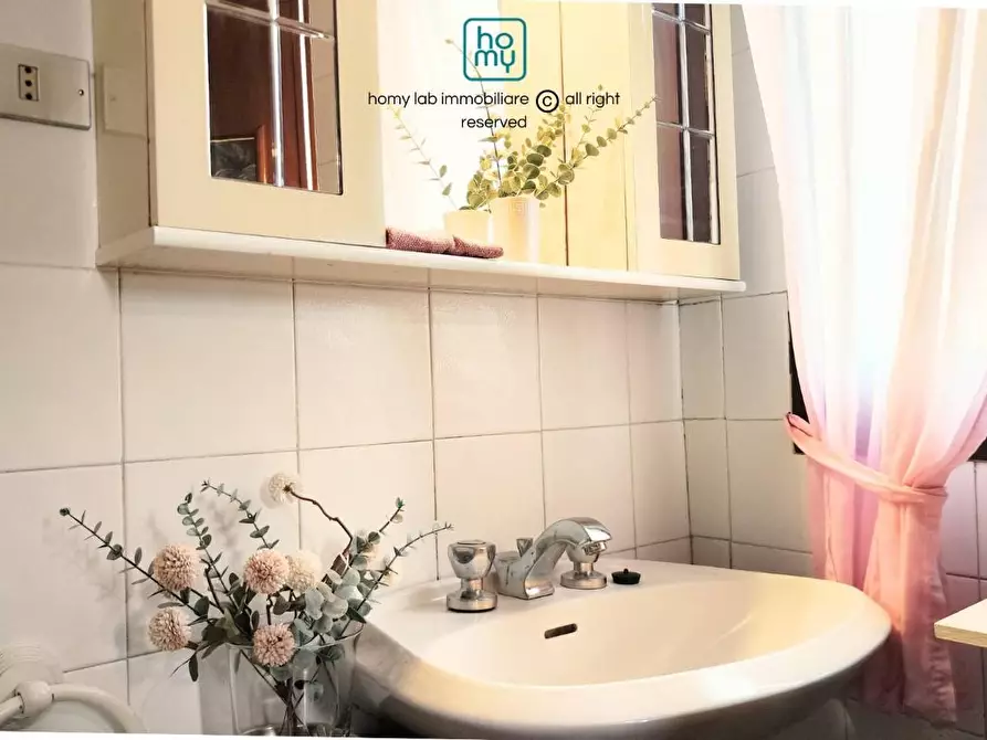 Immagine 24 di Casa indipendente in vendita  a Carrara