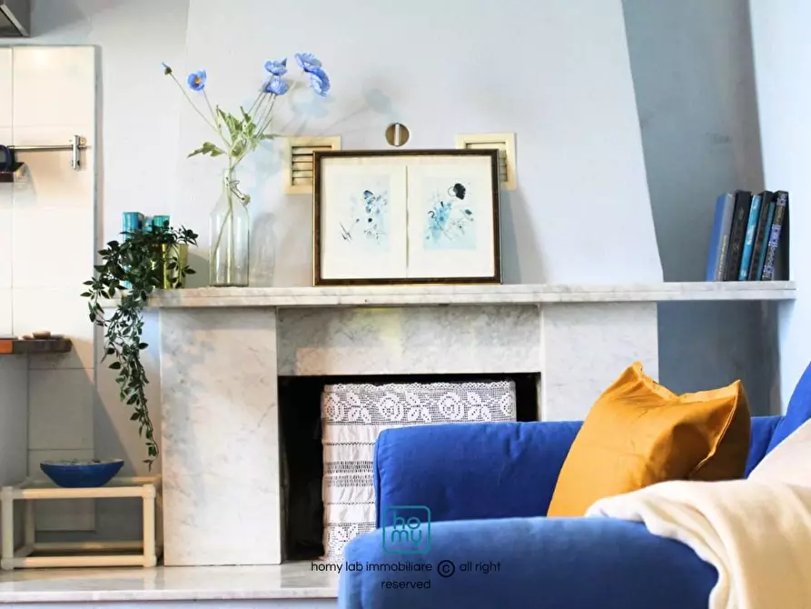 Immagine 8 di Casa indipendente in vendita  a Carrara