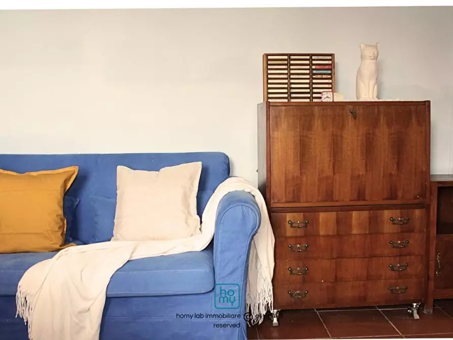 Immagine 10 di Casa indipendente in vendita  a Carrara