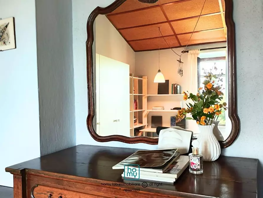 Immagine 34 di Casa indipendente in vendita  a Carrara