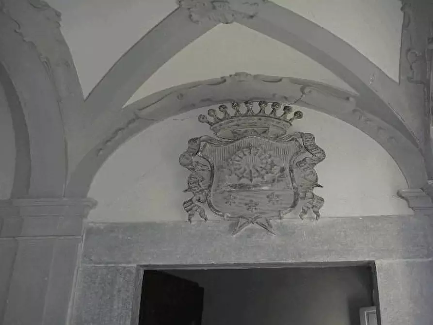 Immagine 2 di Villa in vendita  a Fucecchio