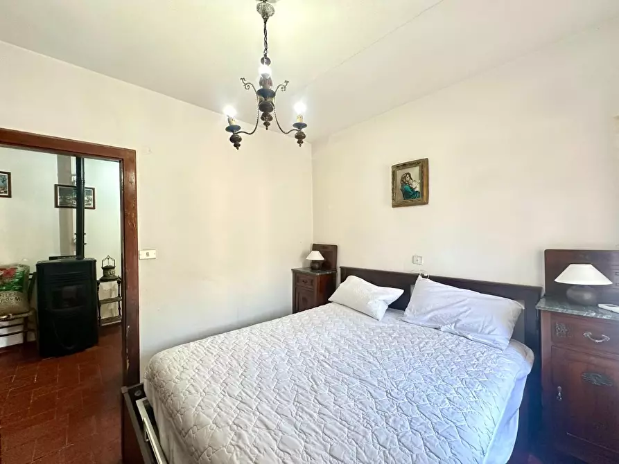 Immagine 11 di Terratetto in vendita  a Capannori