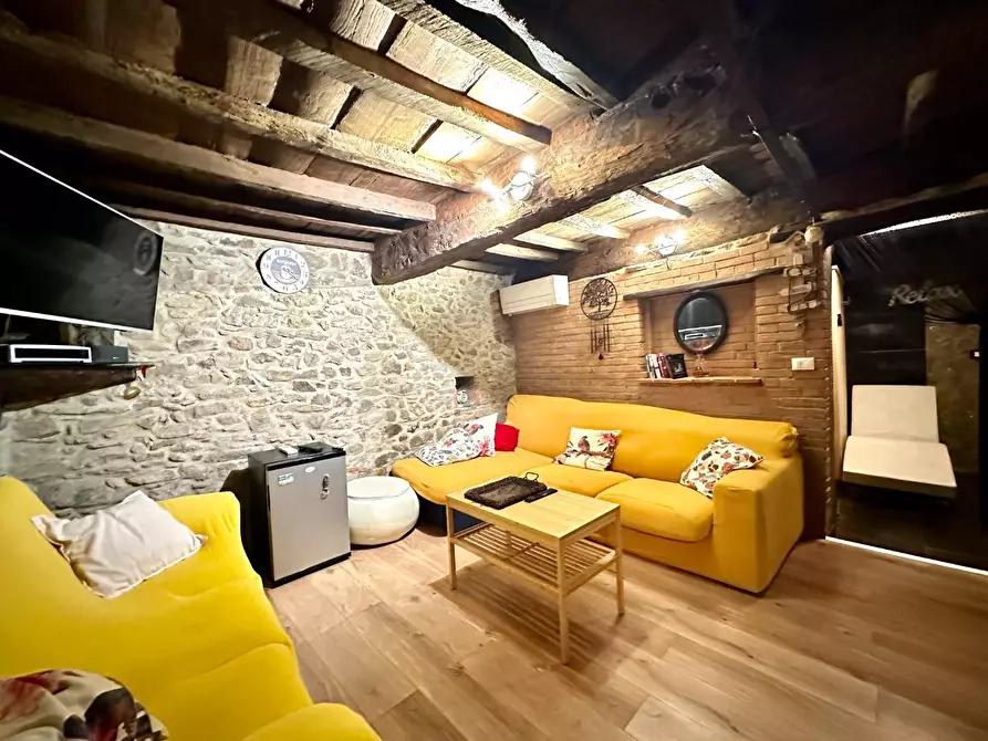 Immagine 18 di Terratetto in vendita  a Capannori