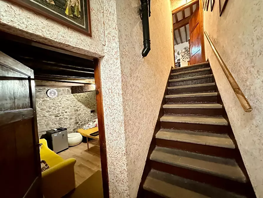 Immagine 17 di Terratetto in vendita  a Capannori