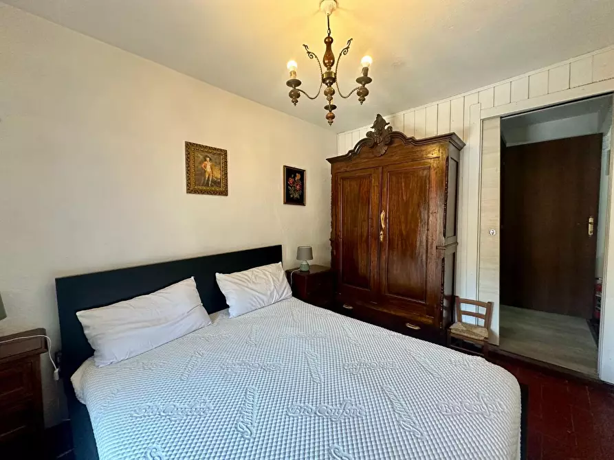 Immagine 15 di Terratetto in vendita  a Capannori