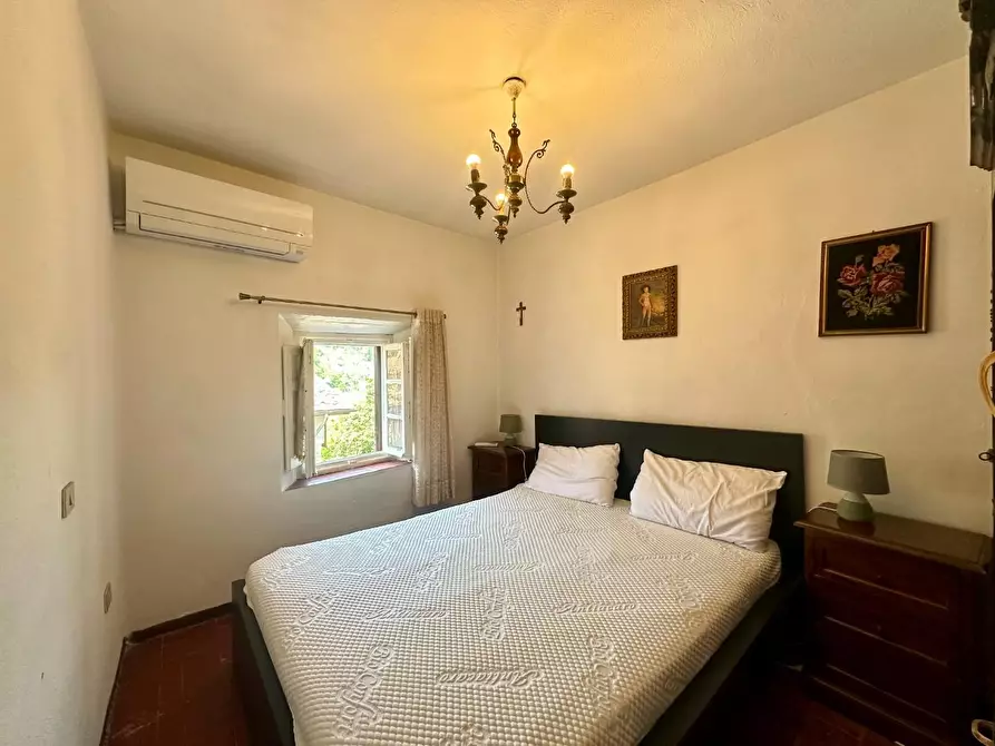 Immagine 14 di Terratetto in vendita  a Capannori