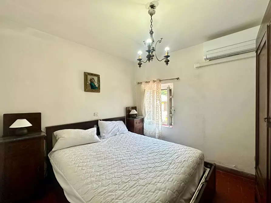 Immagine 13 di Terratetto in vendita  a Capannori