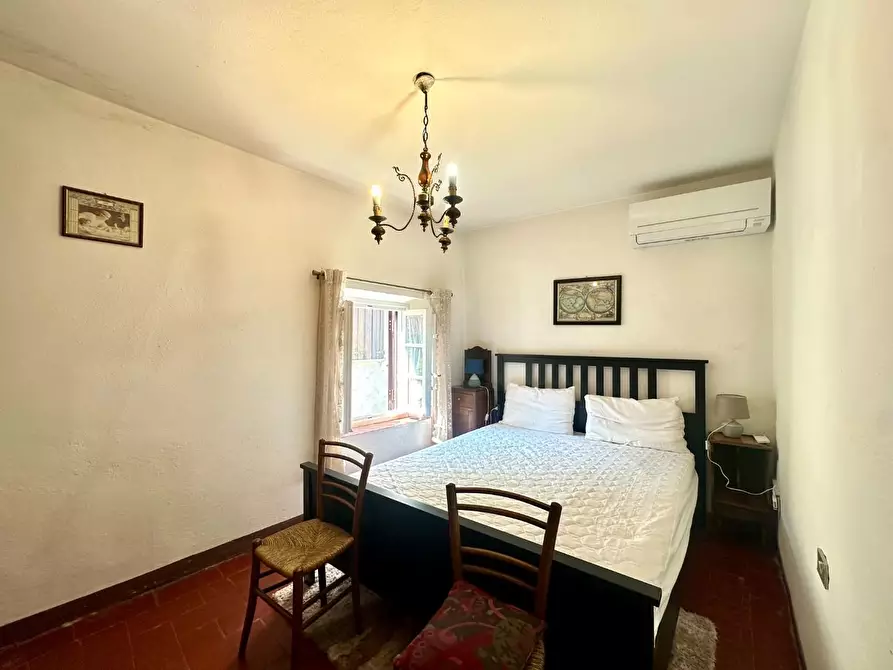 Immagine 9 di Terratetto in vendita  a Capannori