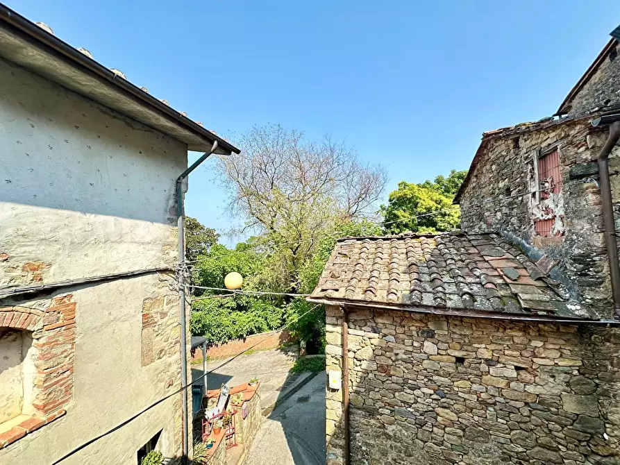 Immagine 28 di Terratetto in vendita  a Capannori