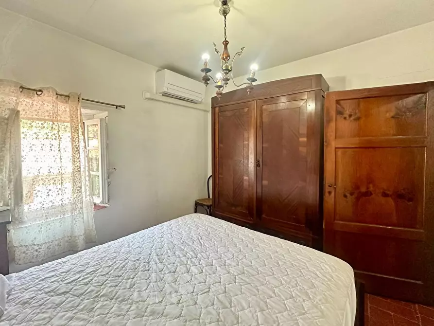 Immagine 12 di Terratetto in vendita  a Capannori