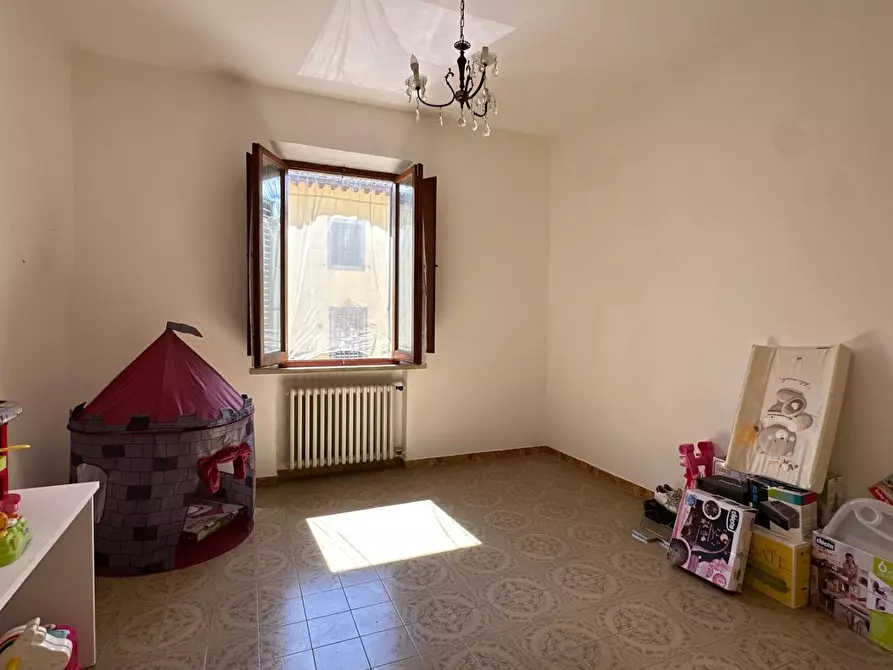 Immagine 5 di Appartamento in vendita  a San Miniato