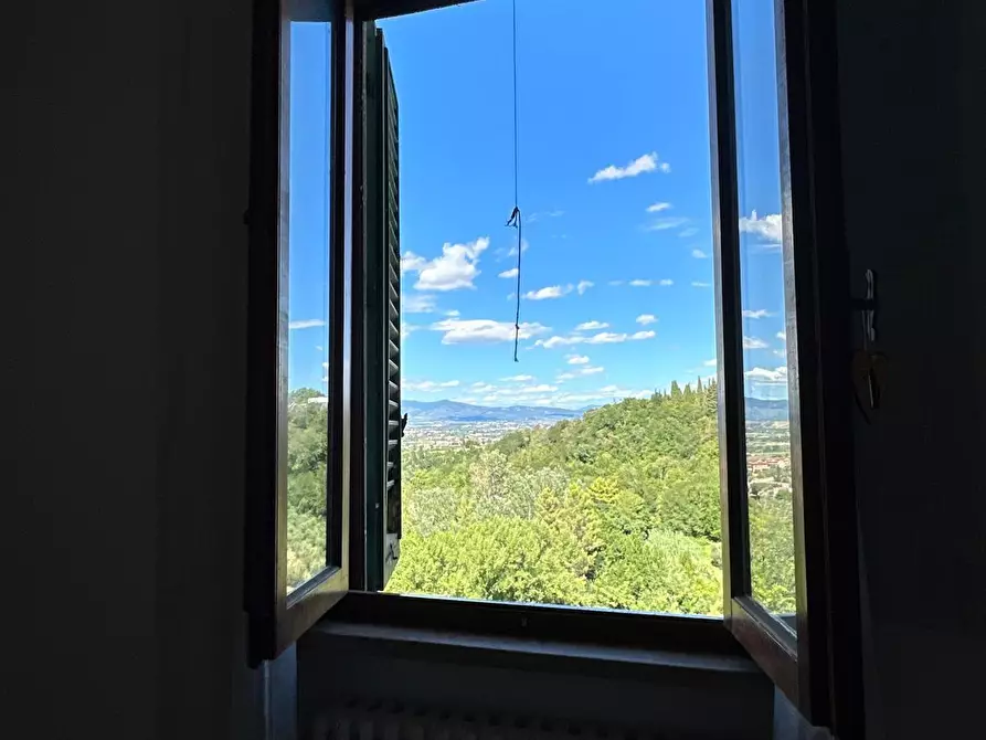 Immagine 6 di Appartamento in vendita  a San Miniato