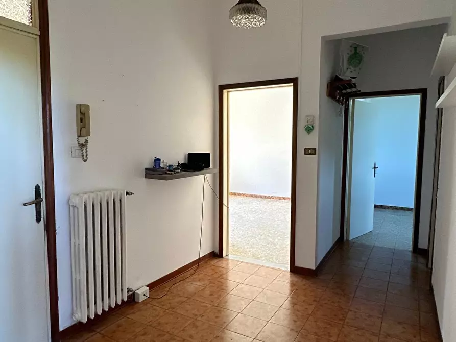 Immagine 18 di Appartamento in vendita  a San Miniato