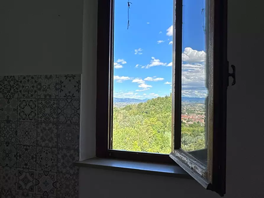 Immagine 16 di Appartamento in vendita  a San Miniato