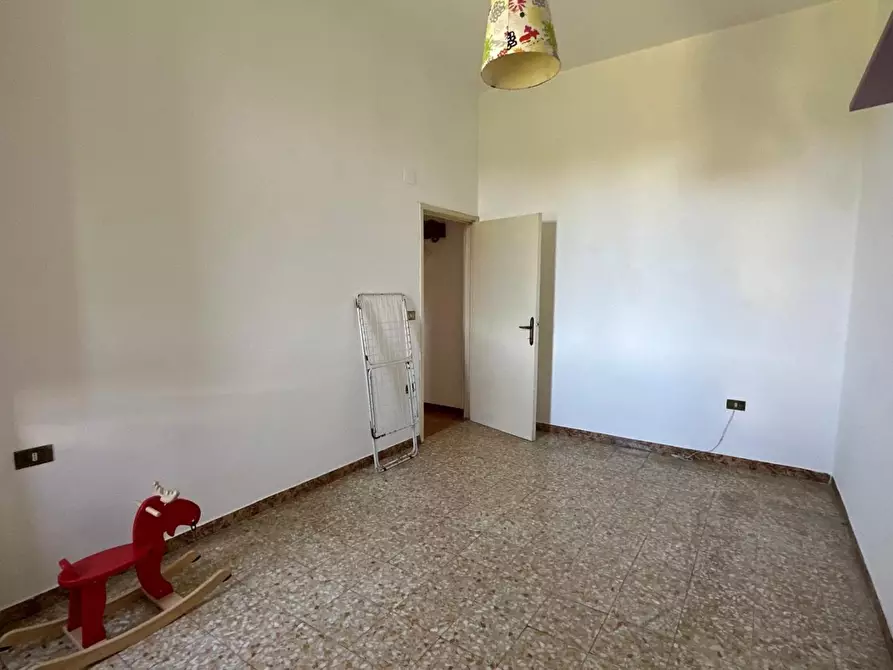 Immagine 12 di Appartamento in vendita  a San Miniato