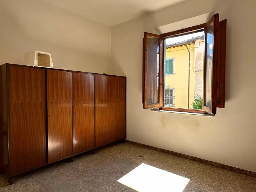 Immagine 2 di Appartamento in vendita  a San Miniato