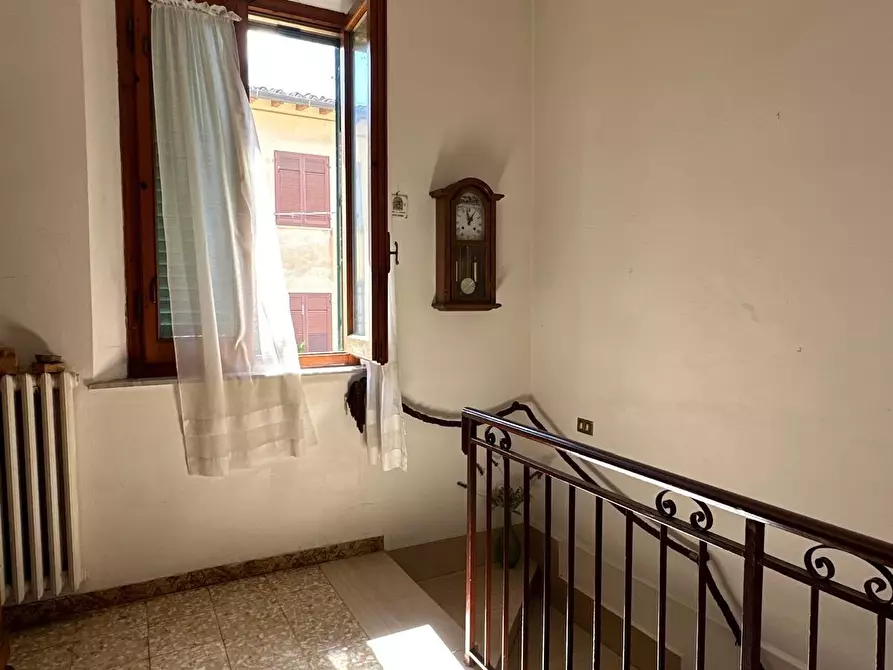 Immagine 1 di Appartamento in vendita  a San Miniato