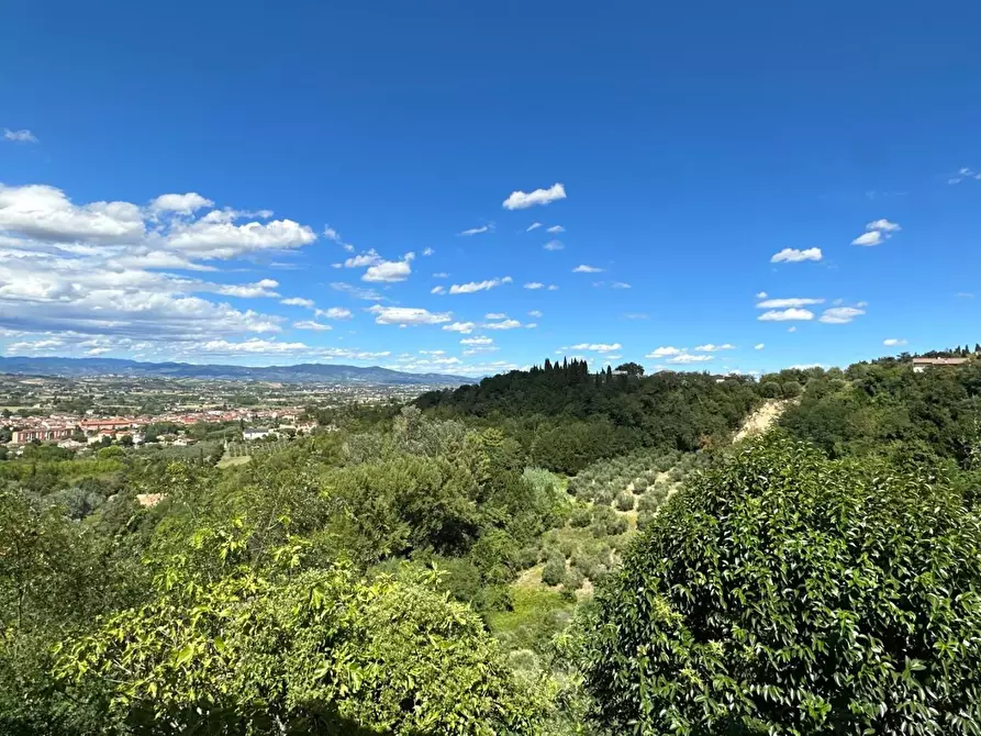 Immagine 8 di Appartamento in vendita  a San Miniato