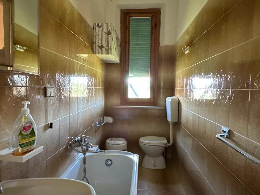 Immagine 13 di Appartamento in vendita  a San Miniato