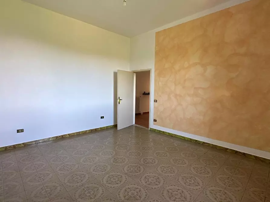 Immagine 10 di Appartamento in vendita  a San Miniato