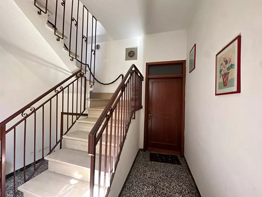 Immagine 20 di Appartamento in vendita  a San Miniato