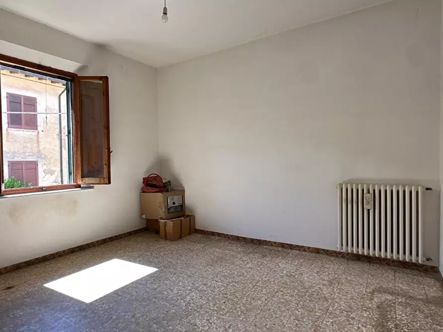 Immagine 3 di Appartamento in vendita  a San Miniato