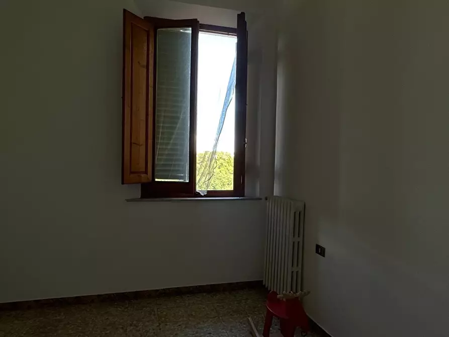 Immagine 11 di Appartamento in vendita  a San Miniato