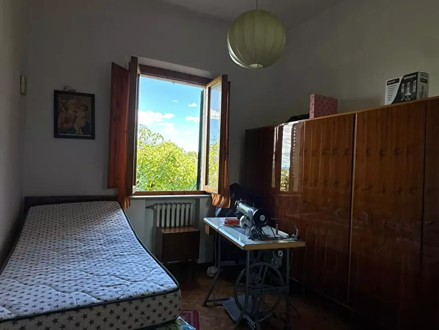 Immagine 11 di Appartamento in vendita  a San Miniato