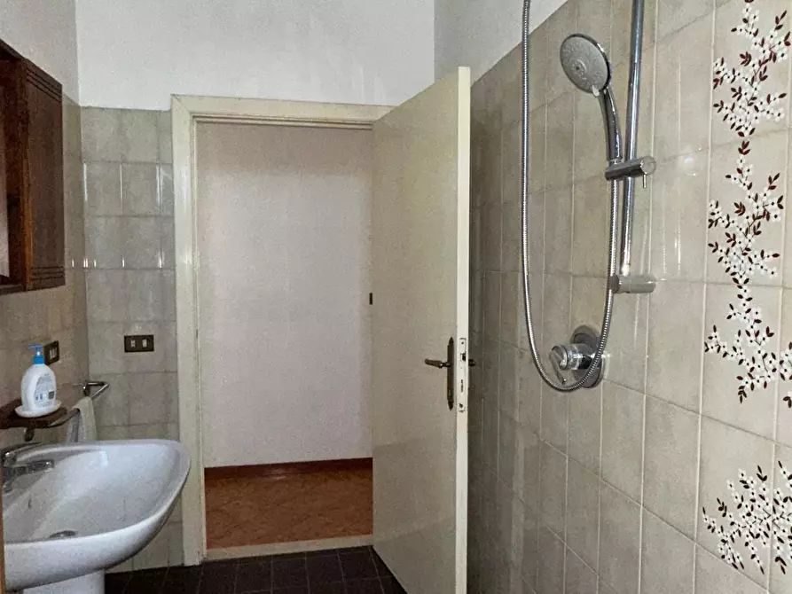 Immagine 20 di Appartamento in vendita  a San Miniato