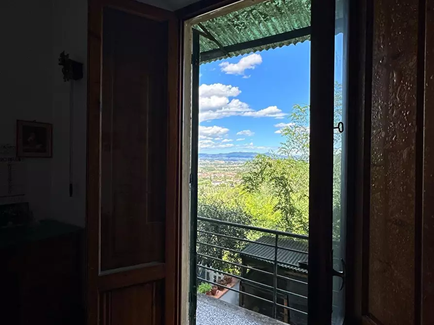 Immagine 8 di Appartamento in vendita  a San Miniato