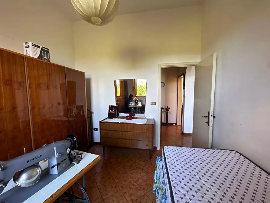 Immagine 14 di Appartamento in vendita  a San Miniato