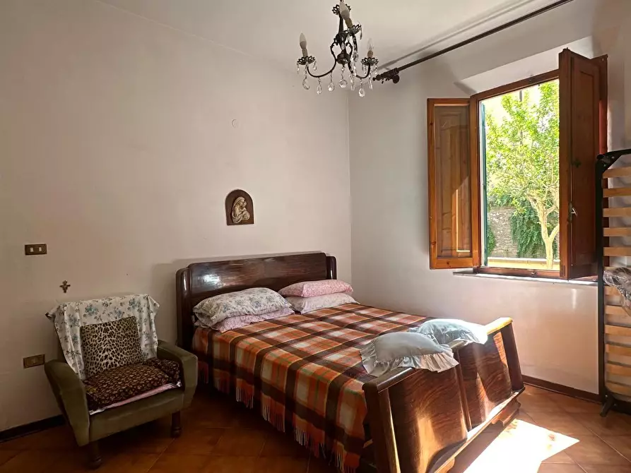 Immagine 9 di Appartamento in vendita  a San Miniato