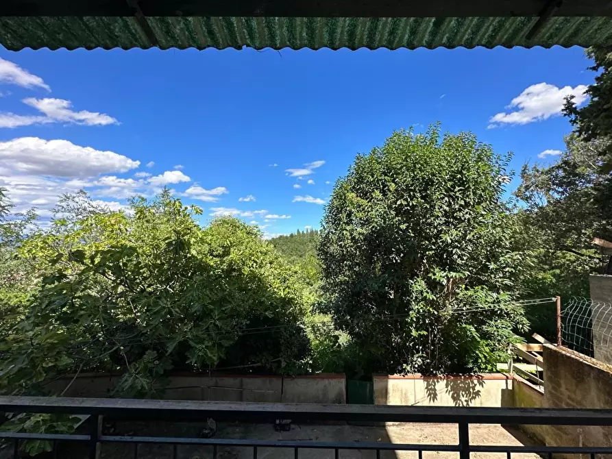 Immagine 17 di Appartamento in vendita  a San Miniato