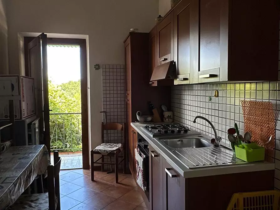 Immagine 6 di Appartamento in vendita  a San Miniato