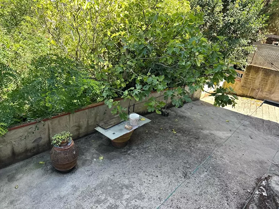 Immagine 13 di Appartamento in vendita  a San Miniato