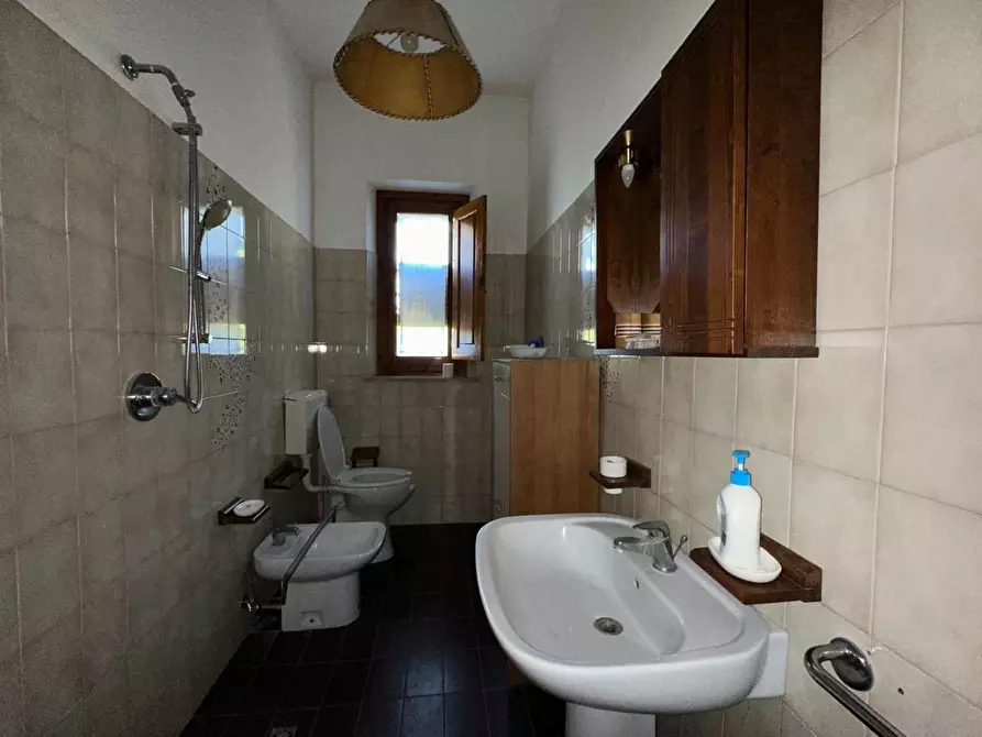 Immagine 19 di Appartamento in vendita  a San Miniato