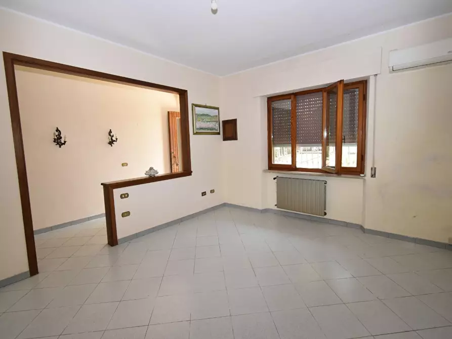 casa indipendente in vendita a Vecchiano