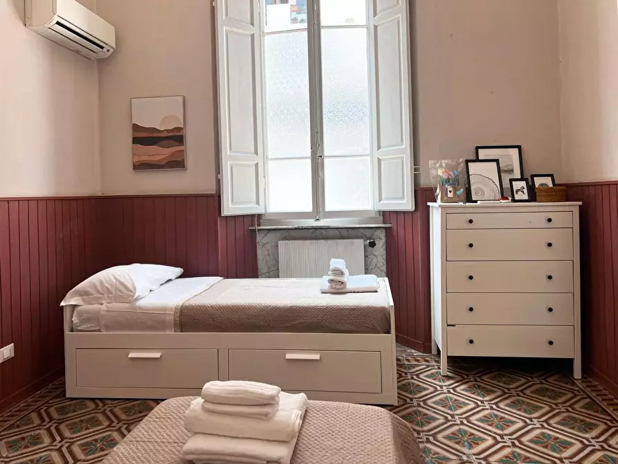 Immagine 10 di Appartamento in affitto  a Carrara