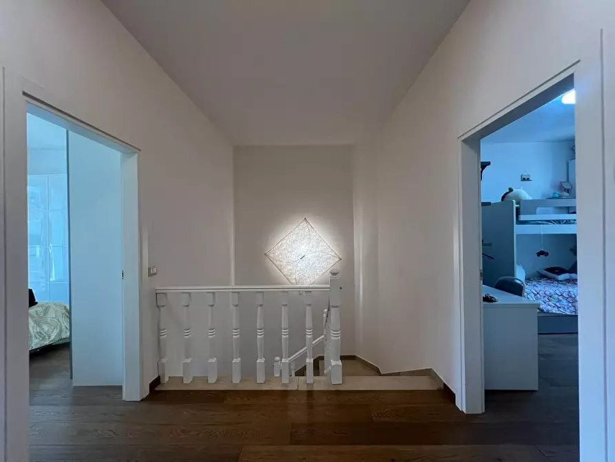 Immagine 22 di Terratetto in vendita  a Empoli